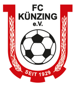 Logo 16853