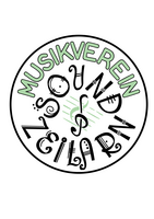 Logo 35715