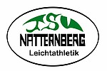 Logo TSV Natternberg - Leichtathletik