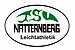 Logo TSV Natternberg - Leichtathletik