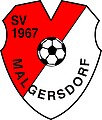 Logo SV Malgersdorf e.V.