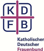 Logo 19109