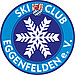 Logo Skiclub Eggenfelden e. V.