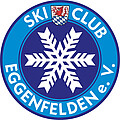 Logo Skiclub Eggenfelden