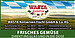 Logo WASTA-Konserven Fischl GmbH & Co. KG