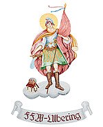 Logo 25506