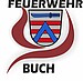 Logo Freiwillige Feuerwehr Buch