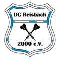 Logo DC Reisbach 2000 e.V.