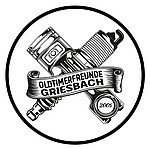 Logo 26346