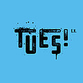 Logo TU ES! e.V.
