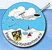 Logo Fliegerclub Kirchdorf / Inn e.V.