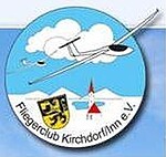 Logo 27372