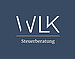 Logo WLK GmbH & Co. KG Steuerberatungsgesellschaft