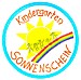 Logo Kindergarten Sonnenschein