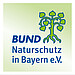 Logo BUND Naturschutz Kreisgruppe Deggendorf