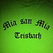 Logo Mia San Mia