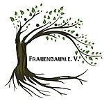 Logo 30591