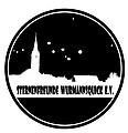 Logo Sternenfreunde Wurmannsquick e.V.