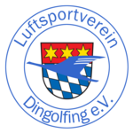 Logo 23962
