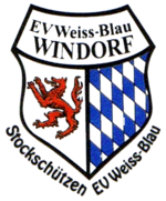 Logo 14948