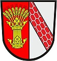 Logo Gemeinde Malgersdorf