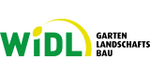 Logo Widl Garten- und Landschaftsbau