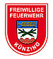 Logo Freiwillige Feuerwehr Künzing e.V.