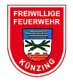 Logo 16908