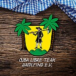 Logo 28773