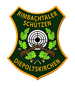 Logo 17077