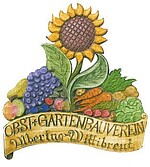 Logo 16590