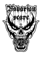 Logo 48749