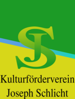 Logo 25821