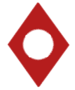 Logo Ka 'Imi Na'auao – Im Dialog mit Hawaii e.V.