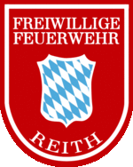 Logo 13555