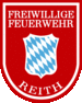 Logo FFw Reith e.V.