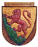 Logo Krieger- und Soldatenkameradschaft Leonberg e.V. 1871 (KSK-Leonberg)