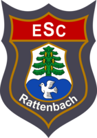 Logo 43764