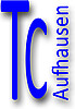 Logo TC Aufhausen