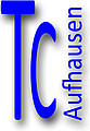 Logo TC Aufhausen