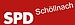 Logo SPD Ortsverein Schöllnach