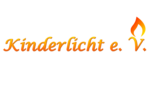 Logo Kinderlicht Wallersdorf e. V.