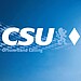 Logo CSU Lalling