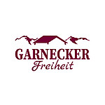 Logo 24396