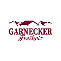 Logo Garnecker Freiheit