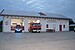 Logo Freiwillige Feuerwehr Michaelsbuch