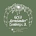 Logo GTEV "Grenzlandler" Leonberg e.V