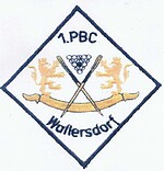 Logo 35239