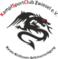 Logo KSC Zwiesel