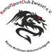 Logo KSC Zwiesel